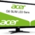 Acer G226HQLIBID 55,9cm (21,5 Zoll) Monitor (VGA, DVI, HDMI, 2ms Reaktionszeit) schwarz - 3