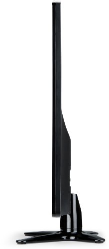 Acer G226HQLIBID 55,9cm (21,5 Zoll) Monitor (VGA, DVI, HDMI, 2ms Reaktionszeit) schwarz - 4
