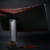 Acer Predator Z35 89 cm (35 Zoll) Curved Monitor (HDMI, USB 3.0, 4ms Reaktionszeit, Full HD Auflösung 2.560 x 1.080, bis zu 200 Hz, NVIDIA G-Sync, EEK A) schwarz/rot - 6