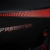 Acer Predator Z35 89 cm (35 Zoll) Curved Monitor (HDMI, USB 3.0, 4ms Reaktionszeit, Full HD Auflösung 2.560 x 1.080, bis zu 200 Hz, NVIDIA G-Sync, EEK A) schwarz/rot - 7
