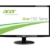 Acer S242HLCBID 60,1 cm (24 Zoll) Monitor (VGA, HDMI, 2ms Reaktionszeit) schwarz - 1