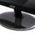 Acer S242HLCBID 60,1 cm (24 Zoll) Monitor (VGA, HDMI, 2ms Reaktionszeit) schwarz - 5