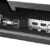Asus VN247H 59,9 cm (23,6 Zoll) Monitor (Full HD, VGA, 2x HDMI, 1ms Reaktionszeit) schwarz - 6