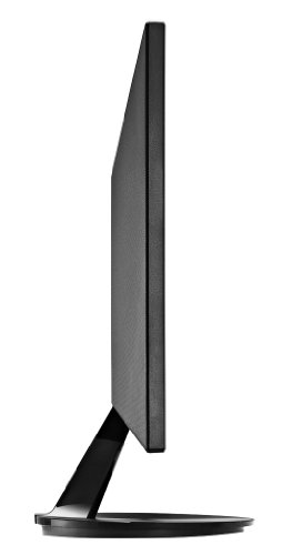 Asus VN247H 59,9 cm (23,6 Zoll) Monitor (Full HD, VGA, 2x HDMI, 1ms Reaktionszeit) schwarz - 7