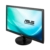 Asus VS247HR 59,9 cm (23,6 Zoll) Monitor (Full HD, VGA, DVI, HDMI, 2ms Reaktionszeit) schwarz - 3