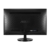 Asus VS247HR 59,9 cm (23,6 Zoll) Monitor (Full HD, VGA, DVI, HDMI, 2ms Reaktionszeit) schwarz - 5