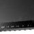 Asus VX238H 58,4 cm (23 Zoll) Monitor (Full HD, VGA, DVI, HDMI, 1ms Reaktionszeit) schwarz - 5
