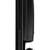 BenQ GL2250HM 54,6 cm (21,5 Zoll) widescreen LED-Monitor (LED, Full HD, HDMI, DVI, VGA, 5ms Reaktionszeit, Lautsprecher) schwarz - 7