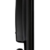 BenQ GL2250HM 54,6 cm (21,5 Zoll) widescreen LED-Monitor (LED, Full HD, HDMI, DVI, VGA, 5ms Reaktionszeit, Lautsprecher) schwarz - 8