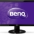 BenQ GL2450H 61 cm (24 Zoll) LED Monitor (Full-HD, HDMI, VGA, 2ms Reaktionszeit) schwarz - 1