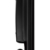 BenQ GL2450H 61 cm (24 Zoll) LED Monitor (Full-HD, HDMI, VGA, 2ms Reaktionszeit) schwarz - 10