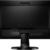 BenQ GL2450H 61 cm (24 Zoll) LED Monitor (Full-HD, HDMI, VGA, 2ms Reaktionszeit) schwarz - 11