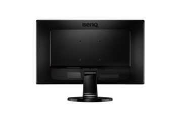 BenQ GL2450H 61 cm (24 Zoll) LED Monitor (Full-HD, HDMI, VGA, 2ms Reaktionszeit) schwarz - 2