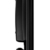 BenQ GL2450H 61 cm (24 Zoll) LED Monitor (Full-HD, HDMI, VGA, 2ms Reaktionszeit) schwarz - 7