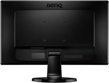 BenQ GL2450H 61 cm (24 Zoll) LED Monitor (Full-HD, HDMI, VGA, 2ms Reaktionszeit) schwarz - 9