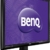 BenQ GL2450HM 61 cm (24 Zoll) LED Monitor (VGA, DVI-D, HDMI, 2ms Reaktionszeit) schwarz - 5
