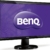 BenQ GL2450HM 61 cm (24 Zoll) LED Monitor (VGA, DVI-D, HDMI, 2ms Reaktionszeit) schwarz - 6