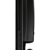 BenQ GL2450HM 61 cm (24 Zoll) LED Monitor (VGA, DVI-D, HDMI, 2ms Reaktionszeit) schwarz - 7