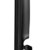 BenQ GL2760H 68,6 cm (27 Zoll) LED Monitor (Full-HD, Eye-Care, HDMI, VGA, 2ms Reaktionszeit) schwarz - 5