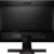 BenQ RL2455HM 61 cm (24 Zoll) LED-Monitor (Full HD, HDMI, DVI, VGA, 1ms Reaktionszeit) schwarz - 10