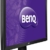 BenQ RL2455HM 61 cm (24 Zoll) LED-Monitor (Full HD, HDMI, DVI, VGA, 1ms Reaktionszeit) schwarz - 6