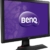 BenQ RL2455HM 61 cm (24 Zoll) LED-Monitor (Full HD, HDMI, DVI, VGA, 1ms Reaktionszeit) schwarz - 7
