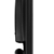 BenQ RL2455HM 61 cm (24 Zoll) LED-Monitor (Full HD, HDMI, DVI, VGA, 1ms Reaktionszeit) schwarz - 9