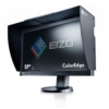 Eizo CG277-BK 68 cm (27 Zoll) Monitor (HDMI, 6ms Reaktionszeit) schwarz - 1