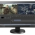 Eizo CG277-BK 68 cm (27 Zoll) Monitor (HDMI, 6ms Reaktionszeit) schwarz - 4