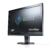 Eizo CS240-BK 61 cm (24 Zoll) Monitor (VGA, DVI, HDMI, 7,7ms Reaktionszeit) schwarz - 1