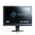 Eizo CS240-BK 61 cm (24 Zoll) Monitor (VGA, DVI, HDMI, 7,7ms Reaktionszeit) schwarz - 3