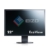 Eizo EV2216WFS3-BK 55,8 cm (22 Zoll) Monitor (VGA, DVI, USB, 5ms Reaktionszeit) schwarz - 2