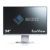 Eizo EV2450-GY 60 cm (23,8 Zoll) Monitor (DisplayPort, DVI-D, HDMI, D-Sub, USB 3.0, 5ms Reaktionszeit) grau - 3