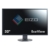 Eizo EV3237-BK 80 cm (31,5 Zoll) Monitor (4K UHD, DVI, HDMI, 5ms Reaktionszeit) schwarz - 1