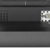 Eizo EV3237-BK 80 cm (31,5 Zoll) Monitor (4K UHD, DVI, HDMI, 5ms Reaktionszeit) schwarz - 7