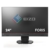 Eizo FS2434-BK 60,96 cm (24 Zoll) LED-Monitor (HDMI, 4,9ms Reaktionszeit) schwarz - 3