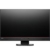 Eizo FS2434-BK 60,96 cm (24 Zoll) LED-Monitor (HDMI, 4,9ms Reaktionszeit) schwarz - 8