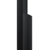 Samsung S27E510C 68,58 cm (27 Zoll) LED Curved Monitor (HDMI, D-Sub, 1.920 x 1.080 Pixel, 60 Hz Wiederholungsfrequenz, 4ms Reaktionszeit) schwarz - 11