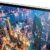 Samsung U24E590D 59,94 cm (23,6 Zoll) Monitor (HDMI, 4 ms Reaktionszeit) schwarz - 8