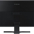 Samsung U24E590D 59,94 cm (23,6 Zoll) Monitor (HDMI, 4 ms Reaktionszeit) schwarz - 9