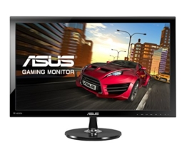 Asus VS278Q