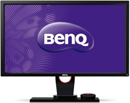 BenQ XL2430T